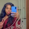 notlashaye