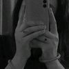 nain_h_3