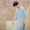 faizee.durrani