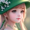silent.queen028