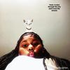 .godsdaughter_