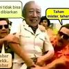 reza.rz772
