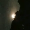 ngoaidoihuongnoi