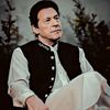 last.hope_khansahab1