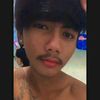 kraiphop9