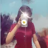 luuanh_12