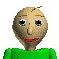 Baldi