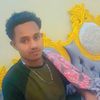 gurbattiidawwe0