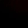 user1727747291
