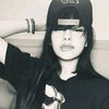pinnna_2