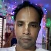 krishna.mondal367