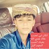 user47161813779796