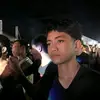 sler_dks0