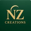 nz.creations23