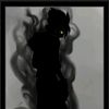 the_mathias1