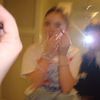 lawnlostprincessnora