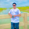 zeeshanhassansithar