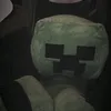 kitwixw
