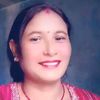 manju.biswakarma5