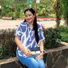 ririn01541