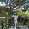 user8016371995165