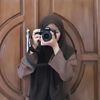 qaalwy