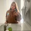 user193048690