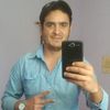 richivalenz12