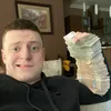 mell_narezka43