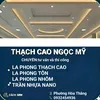 ngoc.my794