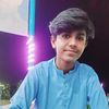 sheraz.khan6399