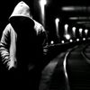 diaw.ali1