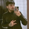 _.madriz