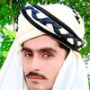 shenshah600