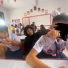 kaaeellllllll