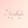 nourhan.othmen