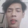 Saipul odajimah 🇰🇷,`🇻🇳