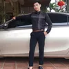 tuongxuan_auto