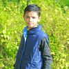 zainibadsha4