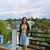 hlaing.min.thu339