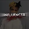 influencer Lyrics