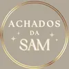 Achados da Sam