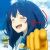 bestrizzler3