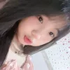 minhthuc243