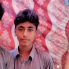 faizan.cheena07