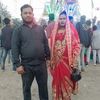 kundan.paswan4