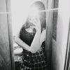 sofaritsstillaboutyou