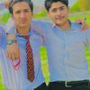 muhammadisamil22