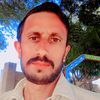 muhammad.mazhar200
