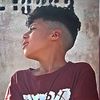 mo_hamd_40